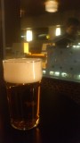 Pils