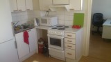 Keuken