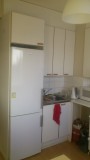 Keuken