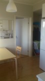 Keuken