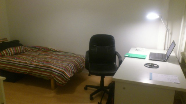 Kamer Simon