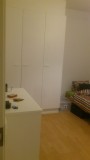 Kamer Simon