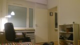 Kamer Simon