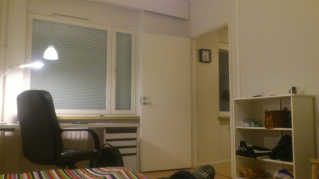 Kamer Simon
