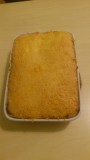 Ovenschotel