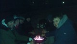Winter BBQ v2.0