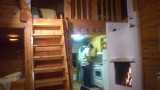 Logcabin