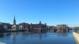 Stockholm