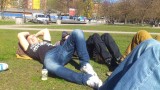 Peter & Florin