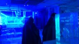 Ice Bar