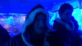 Ice Bar Simon