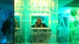 Ice Bar Simon
