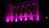 City hall Stockholm