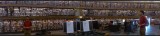 Bibliotheek Stockholm