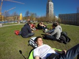 Park 1