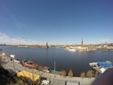 Stockholm