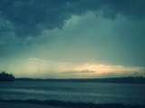 Onweer