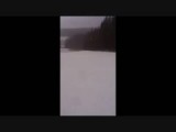 Skipieste Valkeakoski 2014