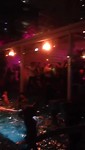 VID-20200117-WA0005