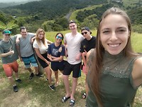 Gang