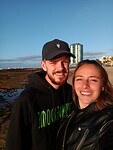 IMG_20230319_193340
