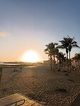 IMG_20230319_193758