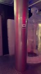 In de IJsbar