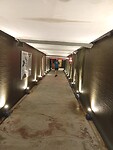 Tunnel