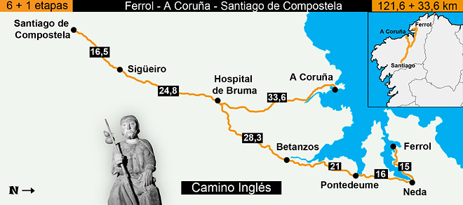 mapa-general