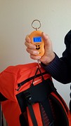 8 kilo