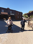 20201003_105928