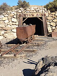 20201003_105953