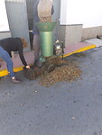 20201004_124422