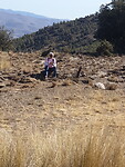 20201005_114216