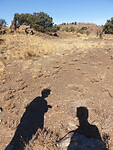 20201005_112421