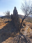 20201005_111621