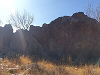 20201005_111642