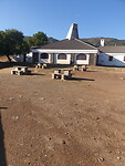 20201005_101026