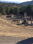 20201005_101037