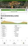 Screenshot_20201005-233959_Wikiloc