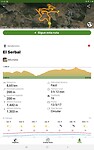 Screenshot_20201005-234619_Wikiloc