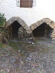 2020-10-07_13-04-58