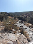 20201007_123447