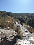 20201007_123429_004