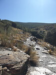 20201007_123427_001