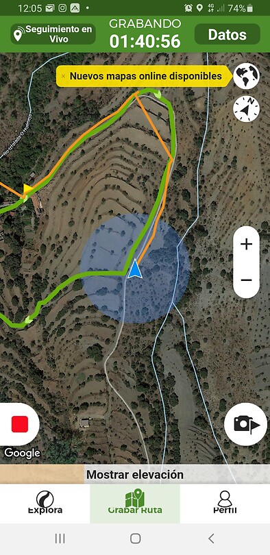 Screenshot_20201007-120541_Wikiloc