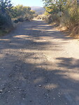 20201007_103042