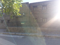 2020-10-07_10-24-56