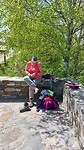 IMG-20220506-WA0002