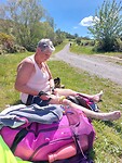 IMG-20220507-WA0008